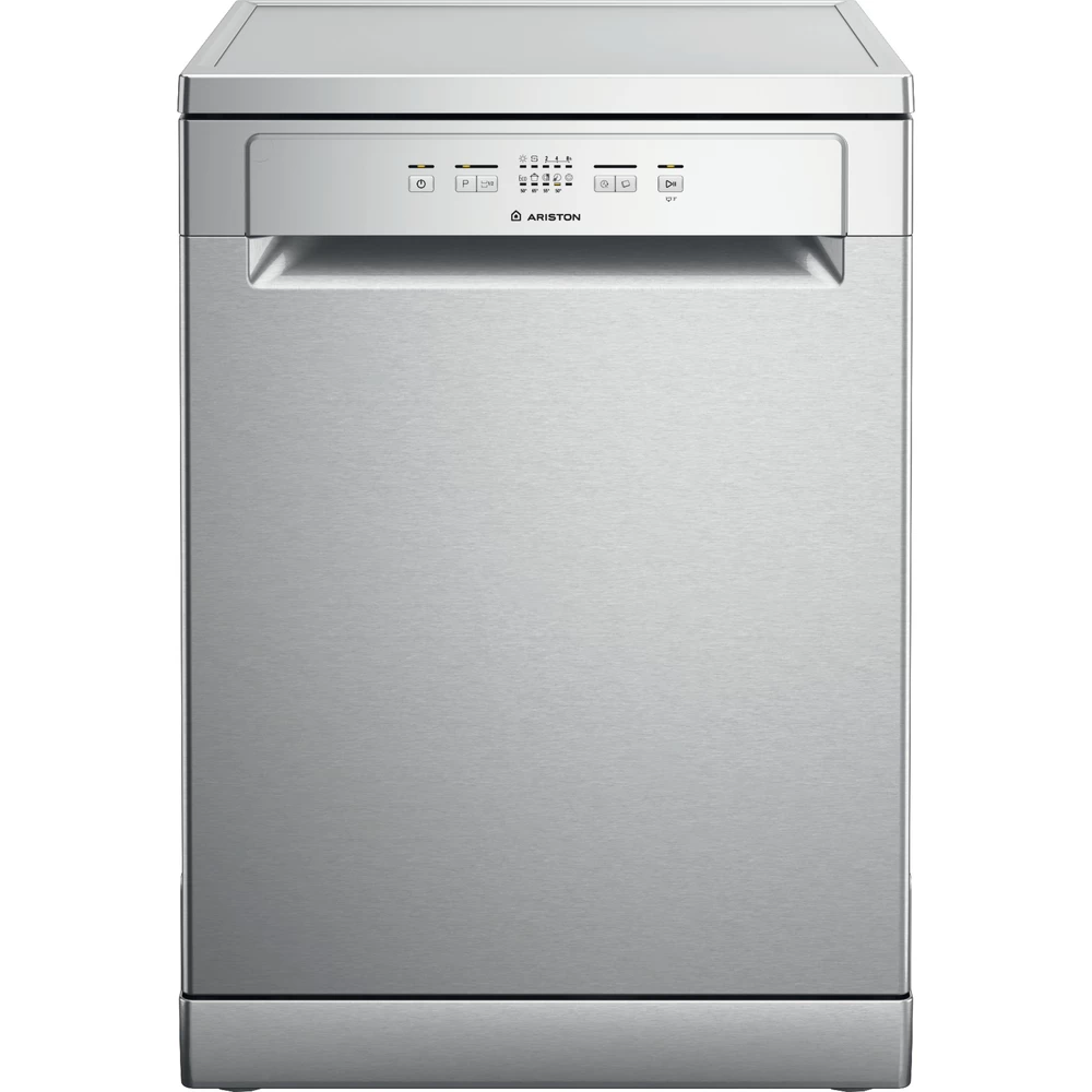 lfc-2b19-x-dishwashers-1