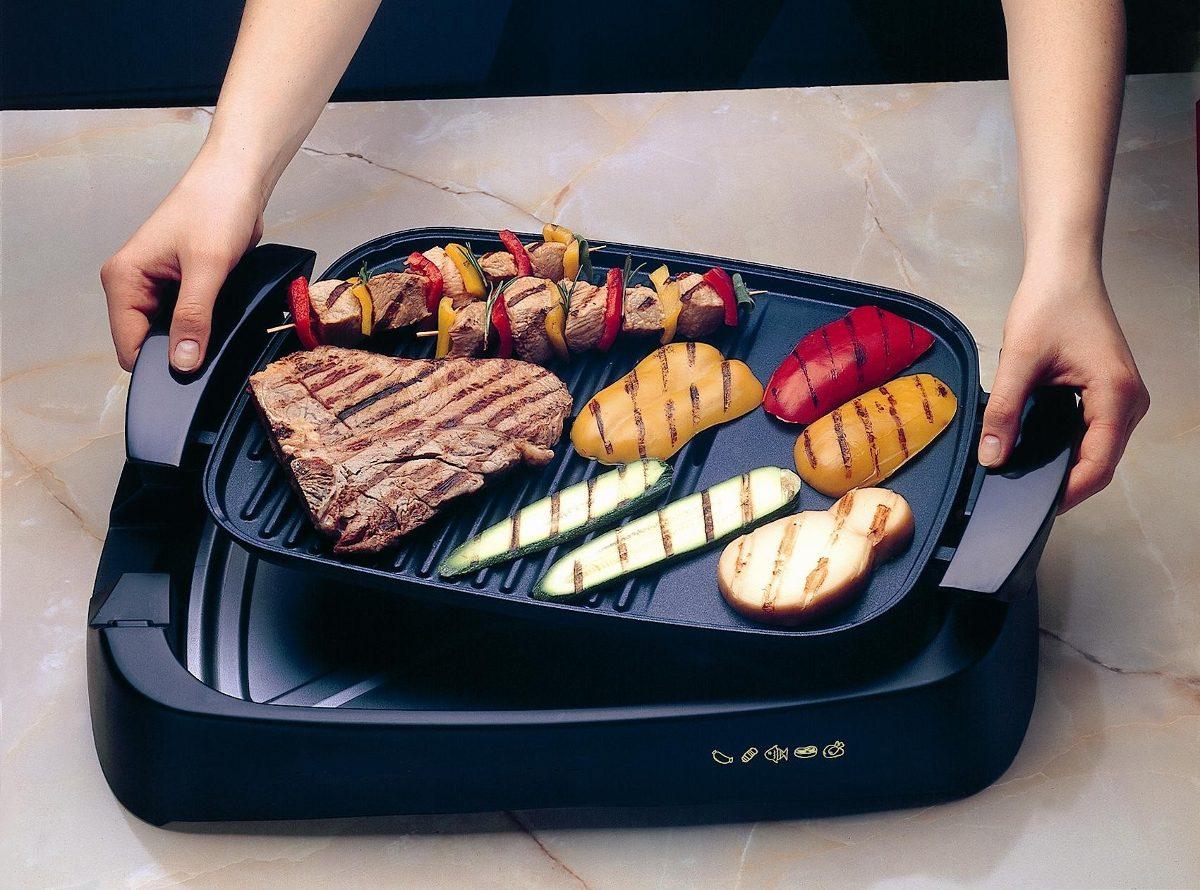 parrilla-electrica-tevecompras-grill-kenwood-hg230-cocina-D_NQ_NP_944811-MLA20634967363_032016-F-2.jpg