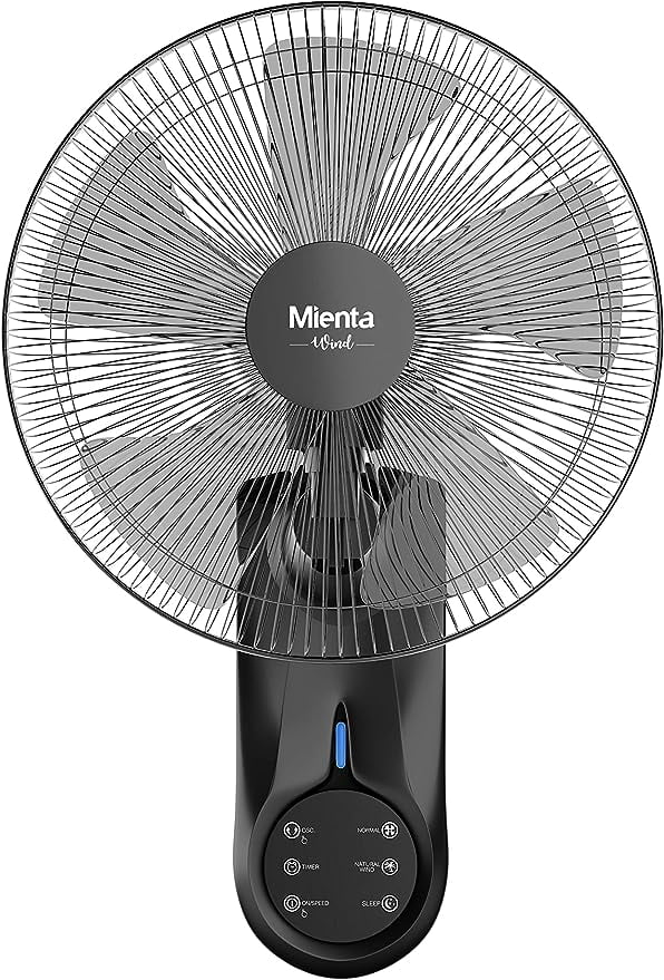 wf50238a.jpg