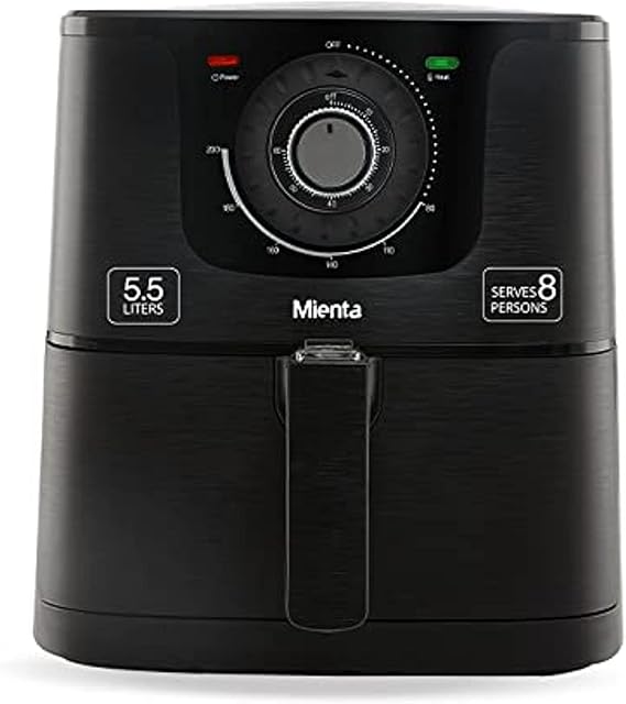 51m1ZMs-SiL._AC_SX569_
