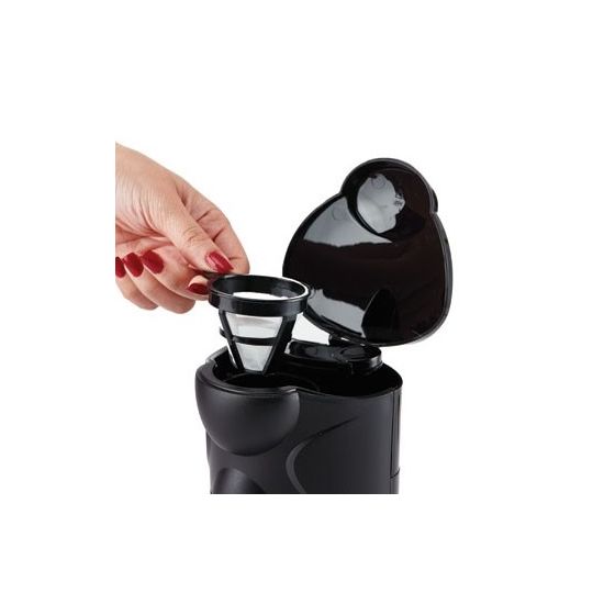 mienta-coffee-maker-300-watt-black-cm31416a-2