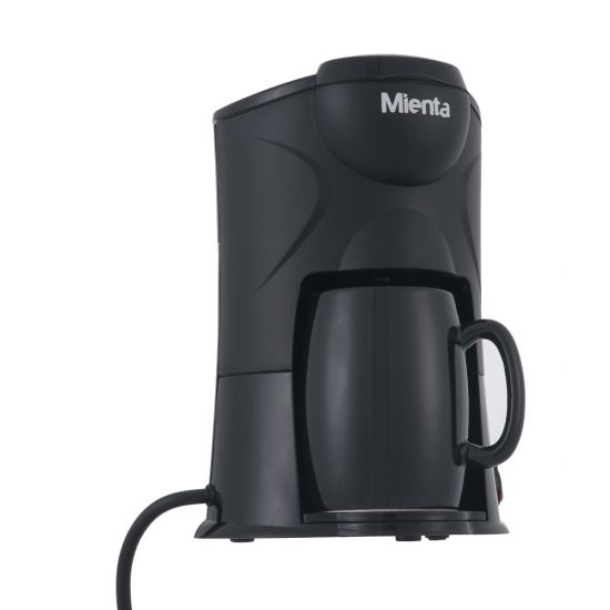mienta_coffee_maker_300_watt_black_-_cm31416a_1_