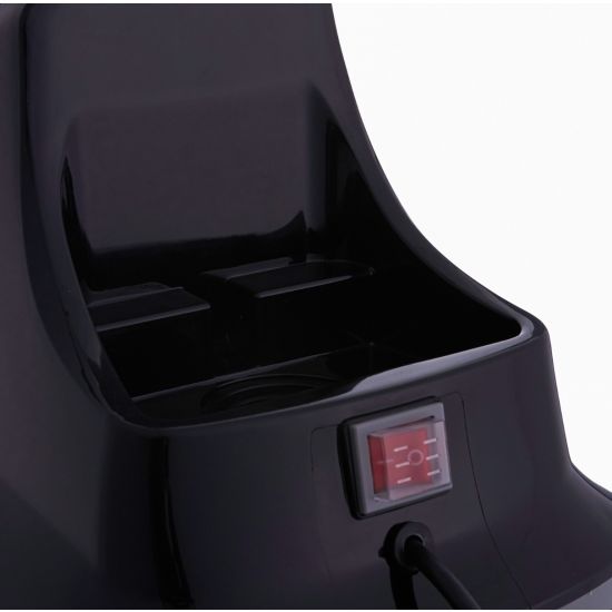 mienta_garment_steamer_1650_watt_black_-_gs42509a_1_