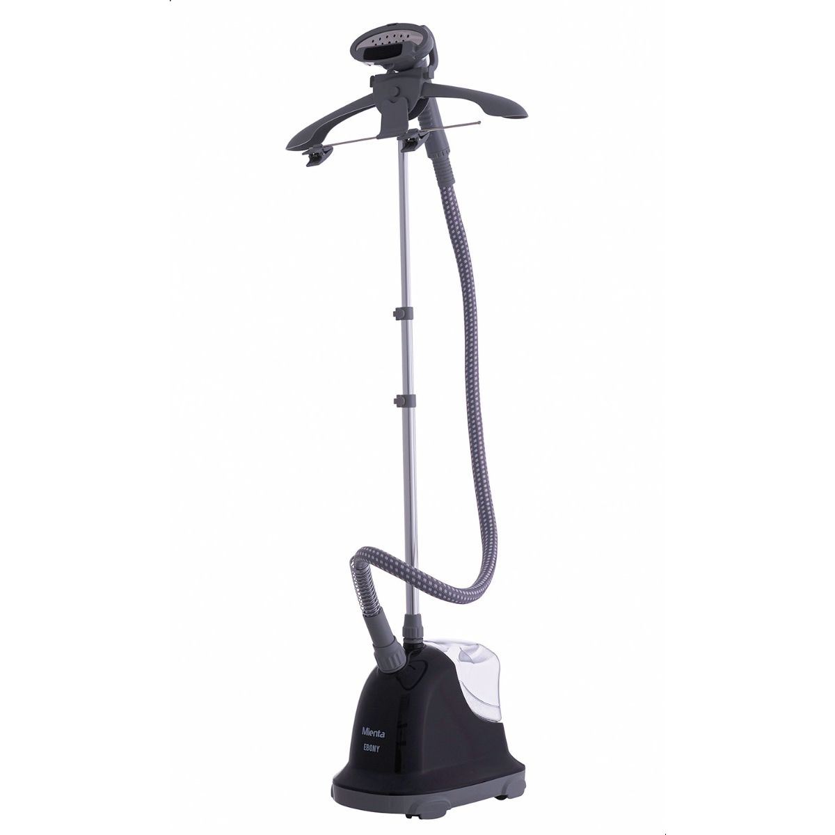 mienta_garment_steamer_1650_watt_black_-_gs42509a_2_