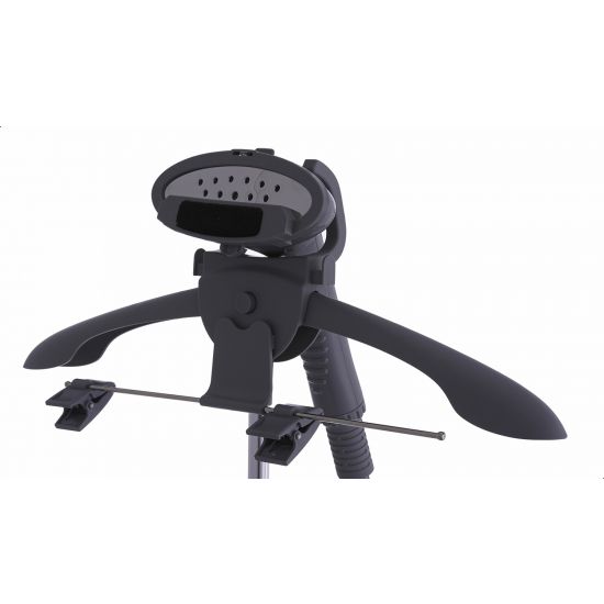 mienta_garment_steamer_1650_watt_black_-_gs42509a_5_