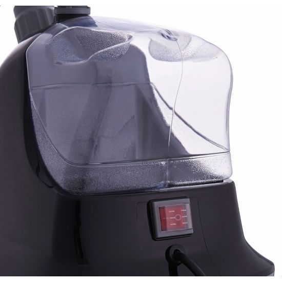 mienta_garment_steamer_1650_watt_black_-_gs42509a_6_